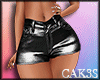 Cheeky Shorts/Rll