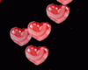 NV Red Animated Hearts
