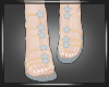 ♥ Ulzzang Doll Shoes