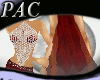 *PAC* Sexy Slave Blood