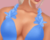 Y*Summer Party Dress V8