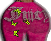Nae Nae (LLXL)