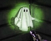 Ghost Spot!