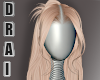 D| Jimena Blonde