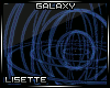 Galaxy Thread