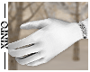 [i] Holiday Gloves -v4