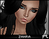 !A Zahra Wish Black