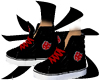 *TL* Akatsuki Kicks