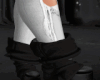 Dayane Boots