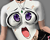 xox kawaii goth