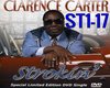 Clarence Carter-Strokin'