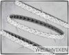 WV: Diamond Bracelet Rgt