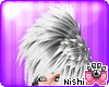 [Nish] Spice Add Hair M