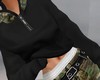 Stem Full Fit 4