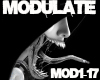 Modulate [dub]
