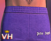 P.A x Pant 2/3