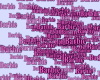Particles Barbie❀