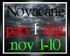 (sins)Rnb Novacane part1