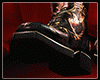 NK Royal Dragon Boots