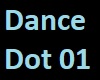 Dance Dot 01