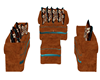 Native sofa
