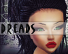 D™||Sophia|Braids