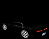 ANIMATED ADD ON RIMS