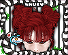 Anika |Strawberry|