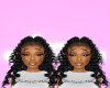 Emani Premade