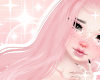♡ Special - Pink