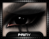 Darkling Eyes - Unisex
