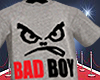 BadBoy-