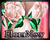 Flower Furkini