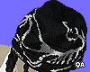ArcTerx Beanie/locks