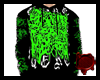 [DA] SxRxOxM Hoodie