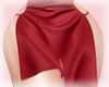 Seduction Red