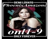 [mix]Only forever