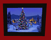 Sky's Christmas Pic 2