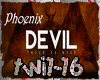 [Mix]   Devil