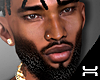 ♛.Head.CV
