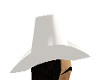 white hat