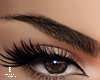 $ Mine brows