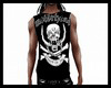 top motorhead