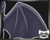 SACHIEL | Wings