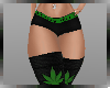 KS*RXL WEED BOTTOM