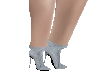 Ale [ Boots Jeans ]