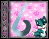 Rusmiali Tail