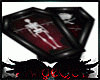 Coffin Dark