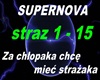 SupernovaZaChlopakaChce