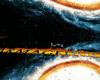 Armegeddon Dome